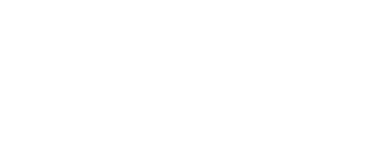 40media Group Ltd